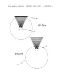 DELIVERY SYSTEM FOR RADIATION THERAPY diagram and image