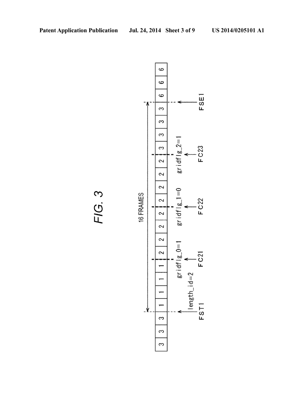 ENCODING DEVICE AND METHOD, DECODING DEVICE AND METHOD, AND PROGRAM - diagram, schematic, and image 04