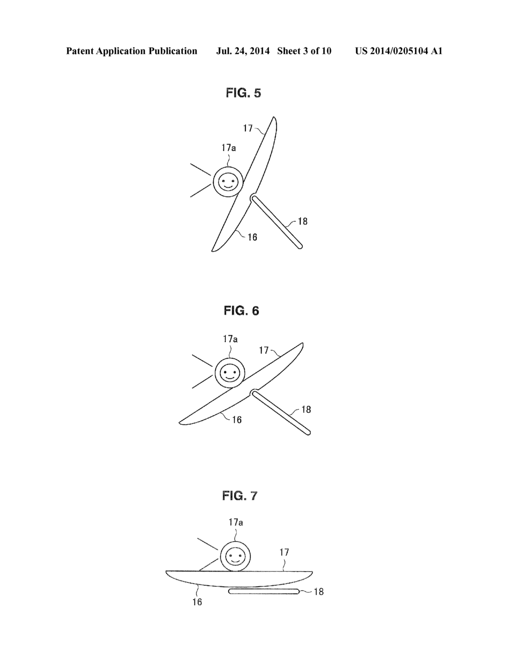 INFORMATION PROCESSING APPARATUS, INFORMATION PROCESSING METHOD, AND     PROGRAM - diagram, schematic, and image 04