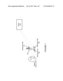 ADAPTIVE NOISE REDUCTION USING LEVEL CUES diagram and image