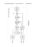 ADAPTIVE NOISE REDUCTION USING LEVEL CUES diagram and image