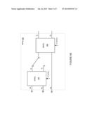 ADAPTIVE NOISE REDUCTION USING LEVEL CUES diagram and image