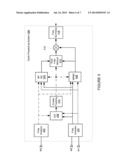 ADAPTIVE NOISE REDUCTION USING LEVEL CUES diagram and image