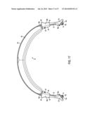 HEADBAND FOR PERSONAL SPEAKERS diagram and image