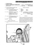 EYES-OFF-THE-ROAD CLASSIFICATION WITH GLASSES CLASSIFIER diagram and image