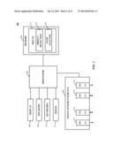 SYSTEMS AND METHODS OF TRACKING OBJECT MOVEMENTS IN THREE-DIMENSIONAL     SPACE diagram and image