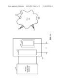 SYSTEMS AND METHODS OF TRACKING OBJECT MOVEMENTS IN THREE-DIMENSIONAL     SPACE diagram and image