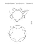 SYSTEMS AND METHODS OF TRACKING OBJECT MOVEMENTS IN THREE-DIMENSIONAL     SPACE diagram and image