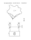 SYSTEMS AND METHODS OF TRACKING OBJECT MOVEMENTS IN THREE-DIMENSIONAL     SPACE diagram and image