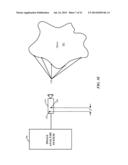 SYSTEMS AND METHODS OF TRACKING OBJECT MOVEMENTS IN THREE-DIMENSIONAL     SPACE diagram and image