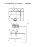 SYSTEMS AND METHODS OF TRACKING OBJECT MOVEMENTS IN THREE-DIMENSIONAL     SPACE diagram and image