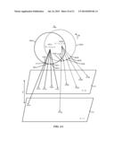 SYSTEMS AND METHODS OF TRACKING OBJECT MOVEMENTS IN THREE-DIMENSIONAL     SPACE diagram and image