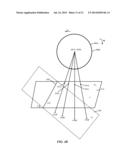 SYSTEMS AND METHODS OF TRACKING OBJECT MOVEMENTS IN THREE-DIMENSIONAL     SPACE diagram and image