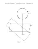 SYSTEMS AND METHODS OF TRACKING OBJECT MOVEMENTS IN THREE-DIMENSIONAL     SPACE diagram and image