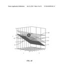 SYSTEMS AND METHODS OF TRACKING OBJECT MOVEMENTS IN THREE-DIMENSIONAL     SPACE diagram and image