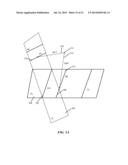 SYSTEMS AND METHODS OF TRACKING OBJECT MOVEMENTS IN THREE-DIMENSIONAL     SPACE diagram and image