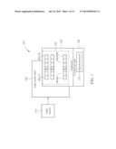 IMAGE SENSING APPARATUS FOR FINGERPRINT IDENTIFICATION AND RELATED DECODER     CIRCUIT diagram and image