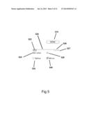 METHOD FOR IMPROVED DETECTION OF NODULES IN MEDICAL IMAGES diagram and image