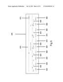 METHOD FOR IMPROVED DETECTION OF NODULES IN MEDICAL IMAGES diagram and image