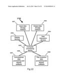 METHOD FOR IMPROVED DETECTION OF NODULES IN MEDICAL IMAGES diagram and image