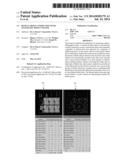 RETICLE DEFECT INSPECTION WITH SYSTEMATIC DEFECT FILTER diagram and image