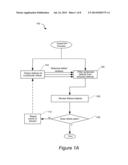 RETICLE DEFECT INSPECTION WITH SYSTEMATIC DEFECT FILTER diagram and image