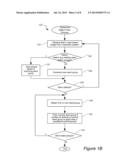 RETICLE DEFECT INSPECTION WITH SYSTEMATIC DEFECT FILTER diagram and image