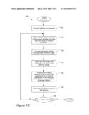 RETICLE DEFECT INSPECTION WITH SYSTEMATIC DEFECT FILTER diagram and image