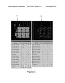 RETICLE DEFECT INSPECTION WITH SYSTEMATIC DEFECT FILTER diagram and image