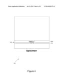 RETICLE DEFECT INSPECTION WITH SYSTEMATIC DEFECT FILTER diagram and image