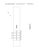 RETICLE DEFECT INSPECTION WITH SYSTEMATIC DEFECT FILTER diagram and image