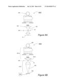 RETICLE DEFECT INSPECTION WITH SYSTEMATIC DEFECT FILTER diagram and image