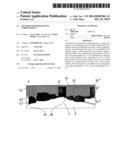 METHOD FOR REPRESENTING SURROUNDINGS diagram and image