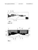 METHOD FOR REPRESENTING SURROUNDINGS diagram and image