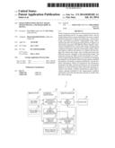 IMAGE PROCESSING DEVICE, IMAGE PICKUP DEVICE, AND IMAGE DISPLAY DEVICE diagram and image