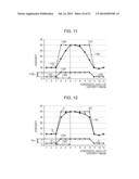 IMAGE PROCESSING DEVICE, IMAGE PICKUP DEVICE, AND IMAGE DISPLAY DEVICE diagram and image