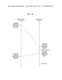 IMAGE PROCESSING DEVICE, IMAGE PICKUP DEVICE, AND IMAGE DISPLAY DEVICE diagram and image