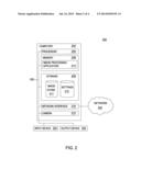 LANDMARK TRIGGERED IMAGE AUGMENTATION diagram and image