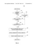 LANDMARK TRIGGERED IMAGE AUGMENTATION diagram and image