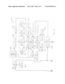 SYSTEM AND METHOD FOR PHOTO FRAME WITH DYNAMIC AUTOMATIC TEMPLATE BUILDING     SYSTEM AND LOCATION SENSITIVE PHOTO COMMERCE diagram and image