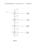 TECHNIQUES FOR PRESENTING USER ADJUSTMENTS TO A DIGITAL IMAGE diagram and image