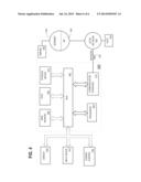 TECHNIQUES FOR PRESENTING USER ADJUSTMENTS TO A DIGITAL IMAGE diagram and image