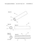 Non-Destructive Dissipation of Excess Optical Energy diagram and image