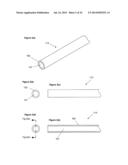 Non-Destructive Dissipation of Excess Optical Energy diagram and image