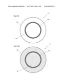 Non-Destructive Dissipation of Excess Optical Energy diagram and image