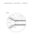 Non-Destructive Dissipation of Excess Optical Energy diagram and image