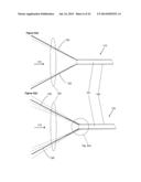 Non-Destructive Dissipation of Excess Optical Energy diagram and image