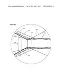 Non-Destructive Dissipation of Excess Optical Energy diagram and image