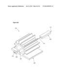 Non-Destructive Dissipation of Excess Optical Energy diagram and image