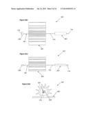 Non-Destructive Dissipation of Excess Optical Energy diagram and image